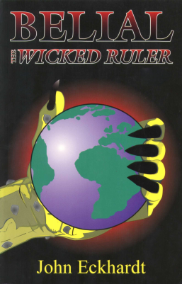 Belial.pdf